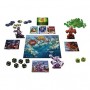 King of Tokyo