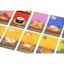 Sushi Go!