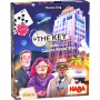 The Key – Robo en el Casino Royal Star