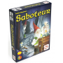 Saboteur