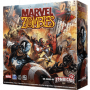 Marvel Zombies