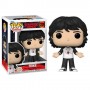 Figura POP Stranger Things Mike 1239