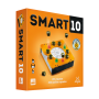 Smart 10