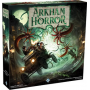 Arkham Horror (Tercera Edición)