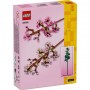 LEGO-40725 Flores de Cerezo