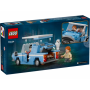 LEGO-76424 Ford Anglia Volador