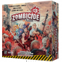 Zombicide Segunda Edición