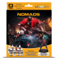 70.233 Nomads Kit Vallejo