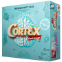 Cortex Challenge