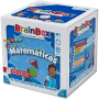 BrainBox Matemáticas