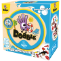 Dobble Impermeable