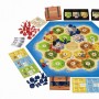 Catan Ciudades y Caballeros