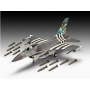 F-16 Falcon 50o Aniversario 1:32