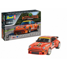 Geschenkset Jägermeister Motorsport 50th Anniversa