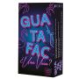 Guatafac - ¿Unos Vicios?