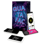 Guatafac - ¿Unos Vicios?