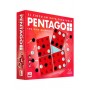 PENTAGO