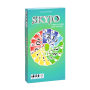 Skyjo