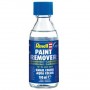 Revell Paint Remover Decapante