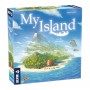 My Island - Tu isla será única