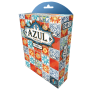 Azul mini