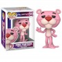 Pink Panther Figura POP! TV Vinyl Pink Panther 9 cm