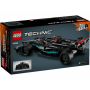 LEGO-42165 Mercedes-AMG F1 W14 E Performance Pull-Back