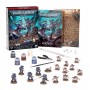 Warhammer 40,000 Introductory Set (Inglés)