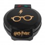 Maquina Gofres Harry Potter