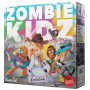 Zombie Kidz Evolution