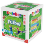 BrainBox Fútbol