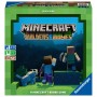 Minecraft Board Game Ravensburger Juego de mesa