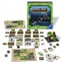 Minecraft Board Game Ravensburger Juego de mesa