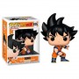 Funko POP! Goku DBZ - Dragon Ball 615