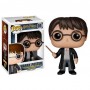 Funko POP! Harry Potter 01