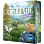 Forest Shuffle Cumbres alpinas