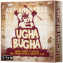 Ugha Bugha