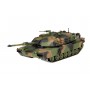 Tanque M1A1 AIM(SA)/ M1A2