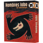 Los Hombres Lobo de Castronegro