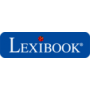 Lexibook