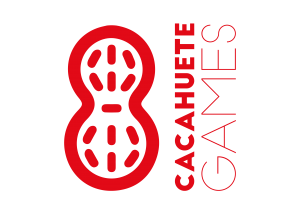 Cacahuete Games